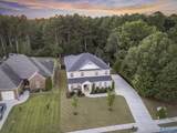 135 Huntsmen Lane - Photo 38