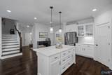 135 Huntsmen Lane - Photo 4