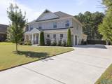 135 Huntsmen Lane - Photo 40