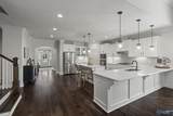 135 Huntsmen Lane - Photo 5
