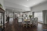 135 Huntsmen Lane - Photo 6