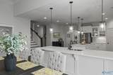 135 Huntsmen Lane - Photo 7