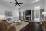 135 Huntsmen Lane - Photo 8