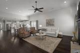 135 Huntsmen Lane - Photo 9