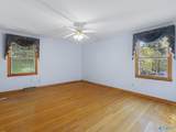2110 Colice Road - Photo 21