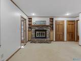 2110 Colice Road - Photo 8