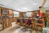 2350 Martling Gap Road - Photo 15