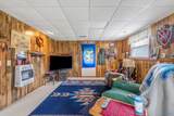 2350 Martling Gap Road - Photo 16