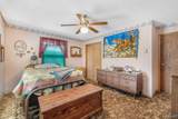 2350 Martling Gap Road - Photo 20
