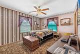 2350 Martling Gap Road - Photo 21