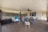 2350 Martling Gap Road - Photo 24