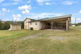 2350 Martling Gap Road - Photo 25