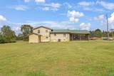 2350 Martling Gap Road - Photo 27