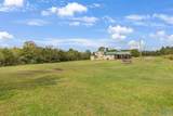 2350 Martling Gap Road - Photo 28