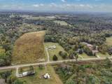 2350 Martling Gap Road - Photo 32