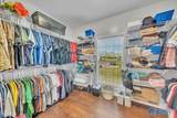 71 Majestic View Drive - Photo 25