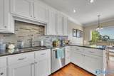 71 Majestic View Drive - Photo 31