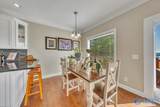 71 Majestic View Drive - Photo 32