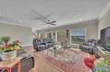 71 Majestic View Drive - Photo 37