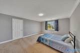 71 Majestic View Drive - Photo 39