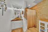 71 Majestic View Drive - Photo 49