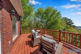 71 Majestic View Drive - Photo 9