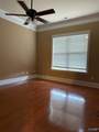 182 Raleigh Way - Photo 10