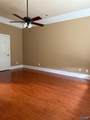 182 Raleigh Way - Photo 11