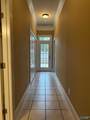 182 Raleigh Way - Photo 13