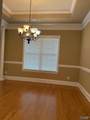 182 Raleigh Way - Photo 17