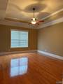 182 Raleigh Way - Photo 20