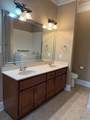 182 Raleigh Way - Photo 21