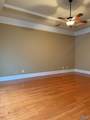 182 Raleigh Way - Photo 24