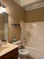 182 Raleigh Way - Photo 25