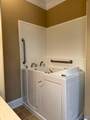 182 Raleigh Way - Photo 27