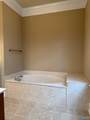 182 Raleigh Way - Photo 28