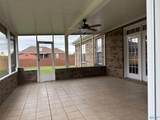 182 Raleigh Way - Photo 29