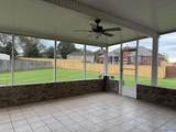 182 Raleigh Way - Photo 30