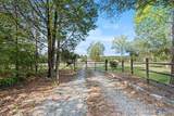1177 County Road 6 - Photo 27