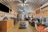 1177 County Road 6 - Photo 32