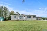 1177 County Road 6 - Photo 4