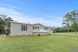 1177 County Road 6 - Photo 6