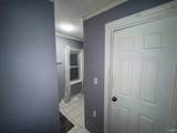 1673 Walker Lane - Photo 11