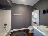 1673 Walker Lane - Photo 12