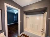 1673 Walker Lane - Photo 13