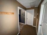 1673 Walker Lane - Photo 14