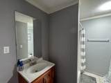 1673 Walker Lane - Photo 22
