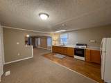 1673 Walker Lane - Photo 5