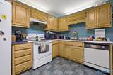 427 Cherry Street - Photo 13