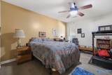 427 Cherry Street - Photo 17